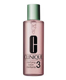 Clarifying Lotion 3 brightening and exfoliating liquid 487ml