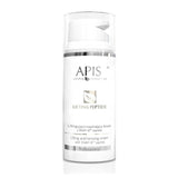 Lifting Peptide Lifting and tightening cream with SNAP-8 � peptide 100ml