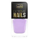 Extreme Nails Nail Polish 537 8.5ml