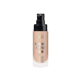 Forever Better Skin Foundation long-lasting face foundation 04 Golden 28ml