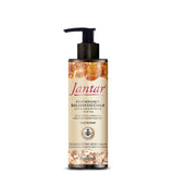 Jantar Moc Amber regenerating hand balm 200ml