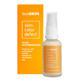 Skin Color Defect serum for discoloration 30ml