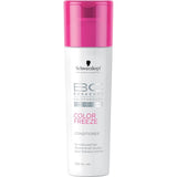 BC Color Freeze conditioner for colored hair in a spray 200 ml