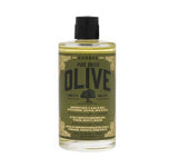 Pure Greek Olive Nourishing Oil 100ml moisturizing oil