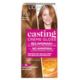 Casting Creme Gloss hair dye 700 Blond