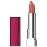 Color Sensational lipstick 140 Intense Pink