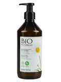 Bio Gentle Bath Sensitive Skin gentle bath gel 500ml