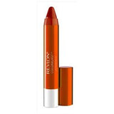 ColorBurst Lacquer Balm glossy lip balm No. 130 Tease 2.7g