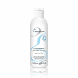 Waterproof Make-up Remover Milk 200ml