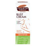 Cocoa Butter Formula Bust Cream 125g bust firming cream