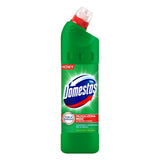 Extended Power Pine Fresh cleaning and disinfecting liquid 1250ml