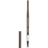 Reveal automatic eyebrow pencil 003 Brown 0.35g