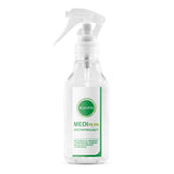 Dsinfectant Medi disinfectant liquid 200ml