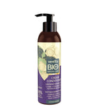 Bio Natural Express Conditioner Lavender Hydrolate strengthening conditioner Lavender & Chia & Coconut 200ml