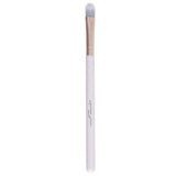 Pink Passion Make-up Brush classic eyeshadow brush