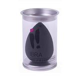 Makeup Blender Sponge Black makeup sponge