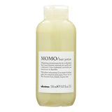 Essential Haircare MOMO Hair Potion light moisturizing hair cream 150ml