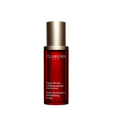 Super Restorative Remodelling Serum intensively regenerating modeling serum 30ml