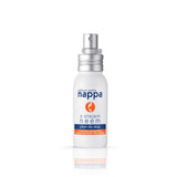 Nappa Liquid antifungal foot lotion with neem oil 55ml