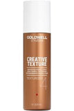 Stylesign Creative Texture Texturizing Mineral Spray hair styling spray 200ml