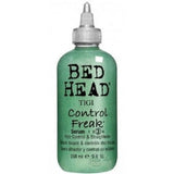 Bed Head Control Freak FORCE 3 hair straightening serum 250ml