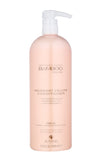 Bamboo Volume Abundant Volume Conditioner conditioner adding volume to 1000ml