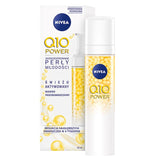 Q10 Power Anti-wrinkle Pearls of Youth 40ml