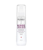 Dualsenses Blondes & Highlights Brilliance Serum Spray 150ml