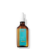 Dry Scalp Treatment scalp oil 45ml