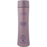 Caviar Anti-Aging Bodybuilding Volume Shampoo shampoo for increasing the volume of hair 250ml