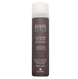 Bamboo Style Cleanse Extend Translucent Dry Shampoo 150ml dry hair shampoo