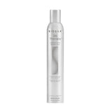 Silk Therapy Finishing Spray natural hold elastic hairspray 284g