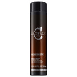 Catwalk Fashionista Brunette Shampoo shampoo for brown hair 300ml