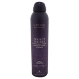 Caviar Anti-Aging Perfect Texture Finishing Spray 220ml