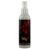 Regenerating Oil Magnesium Sport 150ml