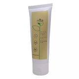 Nourishing hand cream with herbs 75ml