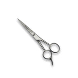 Hairdressing scissors M 20308