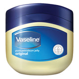 Pure Petroleum Jelly Original cosmetic petroleum jelly 50ml