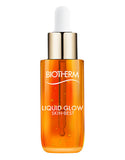 Skin Best Liquid Glow care oil with antioxidant extract 30ml