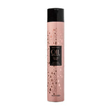 Oil Wonders Volume Rose Rose Hairspray 400ml