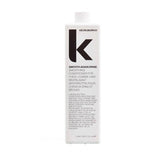 Smooth.Again.Rinse smoothing hair conditioner 1000ml