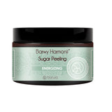 Barwy Harmonii Energizing Sugar Peeling energizing sugar body scrub 250ml