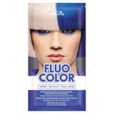 Fluo Color coloring shampoo Pomegranate 35g