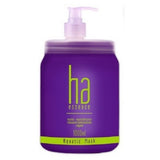 Ha Essence Aquatic Mask revitalizing mask with hyaluronic acid and algae 1000ml