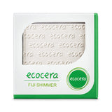 Shimmer Powder brightening powder Fiji 10g