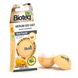 Bio Lip Serum soothing and soothing lip serum Beeswax 8.5g