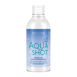 Aqua Shot mineral micellar water 400ml