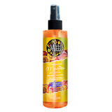 Tutti Frutti nourishing body mist Papaja & Tamarillo 200ml