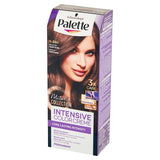 Intensive Color Creme Metallic Collection hair dye in cream 6-280 Metallic Dark Blonde