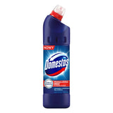 Extended Power Original cleaning and disinfecting liquid 750ml